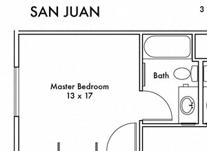 San Juan